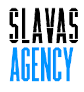 Slavas Agency